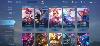 Screenshot_2022-05-13-08-50-47-314_com.mobile.legends.webp