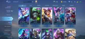 Screenshot_2022-05-13-08-50-54-524_com.mobile.legends.webp