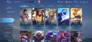 Screenshot_2022-05-13-08-51-02-354_com.mobile.legends.webp