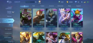 Screenshot_2022-05-13-08-51-09-046_com.mobile.legends.webp
