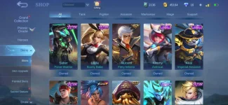 Screenshot_2022-05-13-08-51-23-060_com.mobile.legends.webp