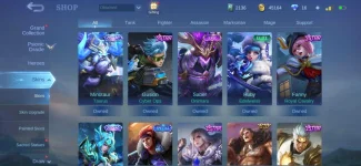 Screenshot_2022-05-13-08-51-28-748_com.mobile.legends.webp