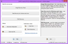 Screenshot (602).png Screenshot (602).png