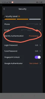 Screenshot_2022-05-18-11-24-02-04_0c93c70713f79e5951de927aa5d4974a.png
