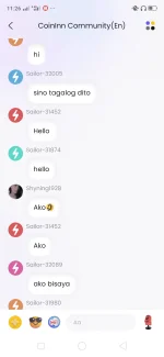 Screenshot_2022-05-18-11-26-28-85_0c93c70713f79e5951de927aa5d4974a.png