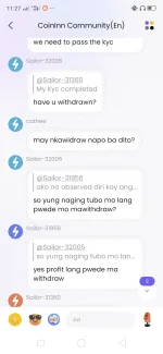 Screenshot_2022-05-18-11-27-16-49_0c93c70713f79e5951de927aa5d4974a.png