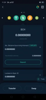 Screenshot_2022-05-18-11-29-59-25_19bae005a17041299720b66933f2cd16.webp