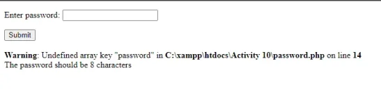 1652846227484.webp 1652846227484.webp