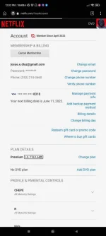 Screenshot_2022-05-18-12-02-10-933_com.kiwibrowser.browser.webp