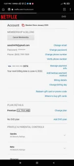 Screenshot_2022-05-18-12-07-41-716_com.kiwibrowser.browser.webp