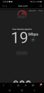 Screenshot_20220518-122537_Samsung Internet.webp