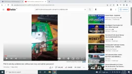 1652851536244.webp