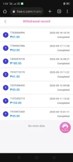 Screenshot_2022-05-18-13-24-45-20.webp