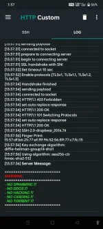 Screenshot_2022-05-18-13-37-46-34_8661fb0cac2bd1584058d5e43ee5e019.webp Screenshot_2022-05-18-13-37-46-34_8661fb0cac2bd1584058d5e43ee5e019.webp