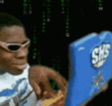 haxor.gif