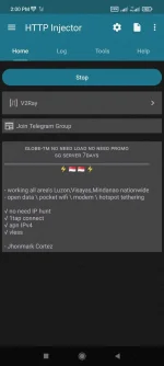 Screenshot_2022-05-18-14-00-11-492_com.evozi.injector.webp Screenshot_2022-05-18-14-00-11-492_com.evozi.injector.webp