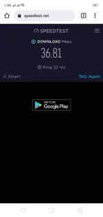 Screenshot_2022-05-18-13-59-55-01.webp