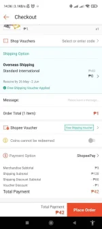 Screenshot_2022-05-18-14-36-28-857_com.shopee.ph.webp Screenshot_2022-05-18-14-36-28-857_com.shopee.ph.webp