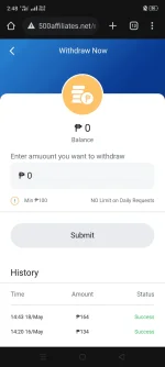 Screenshot_2022-05-18-14-48-49-47.webp