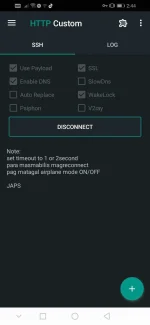 Screenshot_20220518_144424_xyz.easypro.httpcustom.webp