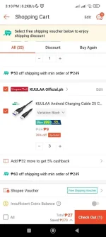 Screenshot_2022-05-18-15-10-38-208_com.shopee.ph.webp Screenshot_2022-05-18-15-10-38-208_com.shopee.ph.webp