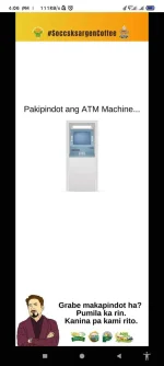 Screenshot_2022-05-18-16-06-06-636_com.facebook.lite.webp