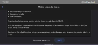 Screenshot_2022-05-17-23-54-54-738_com.mobile.legends.webp