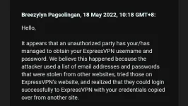 Screenshot_20220518-172134~2.webp
