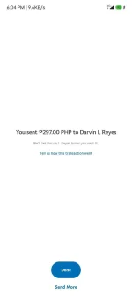 Screenshot_2022-05-18-18-04-18-476_com.paypal.android.p2pmobile.webp Screenshot_2022-05-18-18-04-18-476_com.paypal.android.p2pmobile.webp