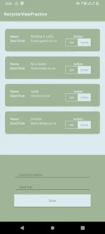 3.webp