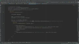 1.webp