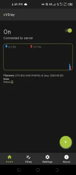 Screenshot_20220518-184915.webp