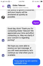 Screenshot_20220518_184353.png