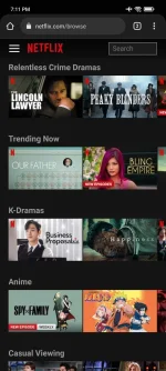 Screenshot_2022-05-18-19-11-42-092_com.android.chrome.webp