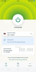 Screenshot_2022-05-18-19-37-10-04.webp