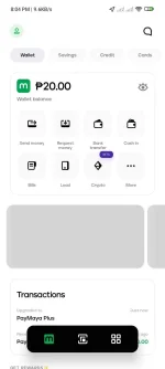Screenshot_2022-05-18-20-04-07-059_com.paymaya.webp