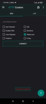 Screenshot_2022-05-18-19-59-52-993_xyz.easypro.httpcustom.webp