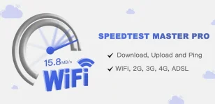1652876089310.webp 1652876089310.webp