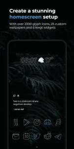 1652876191498.webp 1652876191498.webp