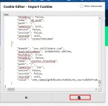 1652930557498.webp 1652930557498.webp