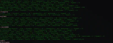 1652876979117.webp