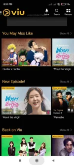 Screenshot_2022-05-18-20-31-50-634_com.viu.phone.webp