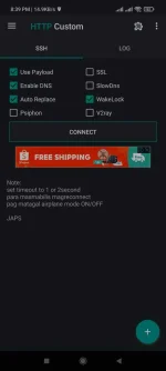Screenshot_2022-05-18-20-39-00-342_xyz.easypro.httpcustom.webp