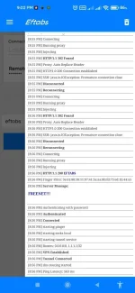 Screenshot_2022-05-18-21-02-07-681_com.eftabstunnel.sockshttps.webp Screenshot_2022-05-18-21-02-07-681_com.eftabstunnel.sockshttps.webp