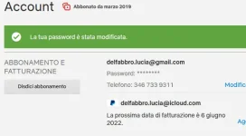 1652879010431.webp