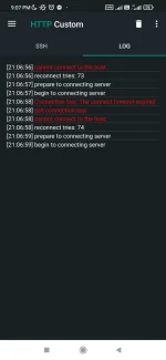 Screenshot_2022-05-18-21-07-00-756_xyz.easypro.httpcustom.webp
