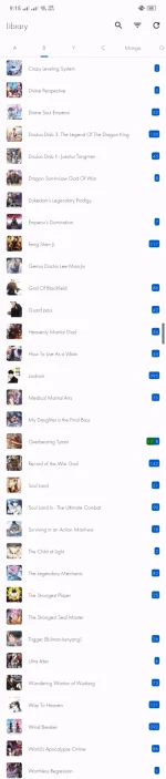 Screenshot_2022-05-18-21-15-14-55.webp