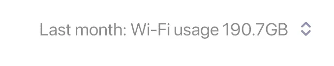 Screenshot_2022-05-18-21-20-41-143_com.miui.securitycenter.webp