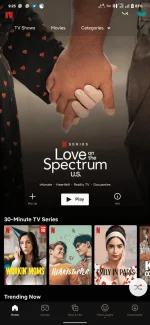 Screenshot_20220518-212516_Netflix.webp