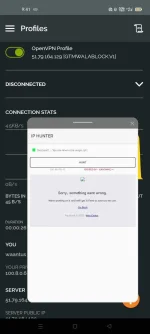 Screenshot_2022-05-18-21-41-36-00_136d1a5b9f0e83ee8788b768a281fc07.webp Screenshot_2022-05-18-21-41-36-00_136d1a5b9f0e83ee8788b768a281fc07.webp